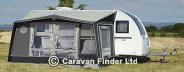 Isabella Magnum Etna 340 & 400 - 2025 Model Porch Thumbnail