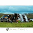 Vango Galli Pro Air Low - 2025 Model Motorporch Thumbnail