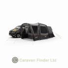 Vango Versos Air Low - 2025 Model Motorporch Thumbnail