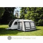 Vango Balletto Air 330 Elements Shield - 2025 Model Porch Thumbnail