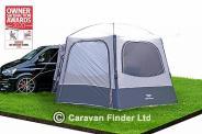 Vango Hex Motorporch Thumbnail