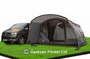 Vango Galli Poled Motorporch Thumbnail