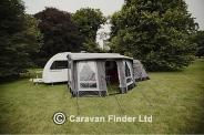 Vango Tuscany 400 Porch Thumbnail